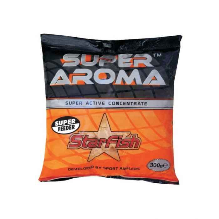 Super Aroma 300g-477