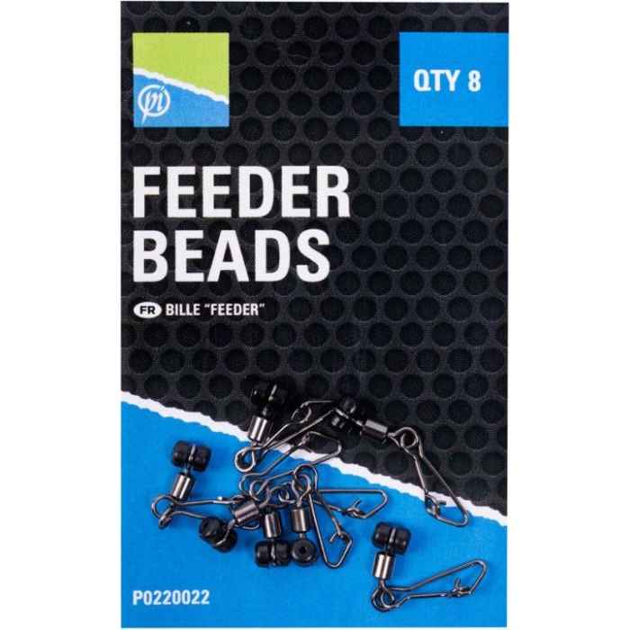 feeder beads